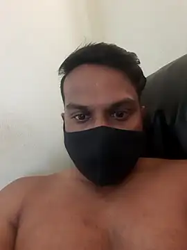 Snapshot of Chennaibull15 chatting on 02.02.25 Chennaibull15 online show from 02.02.25