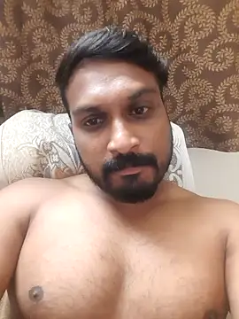 Snapshot of Chennaibull15 chatting on 02.02.25 Chennaibull15 online show from 02.02.25