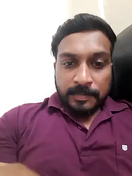 Snapshot of Chennaibull15 chatting on 02.07.25 Chennaibull15 online show from 02.07.25