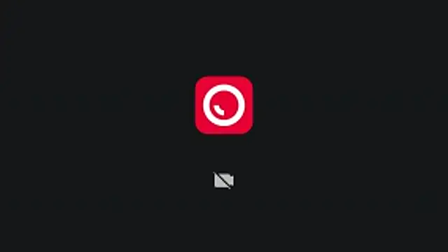 scarlette69 online show from 01.16.26