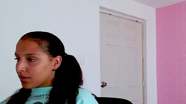 DULCE1609 online show from 01.21.25