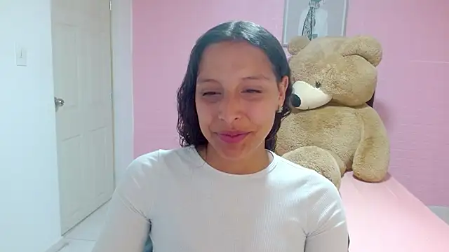 DULCE1609 online show from 03.03.25