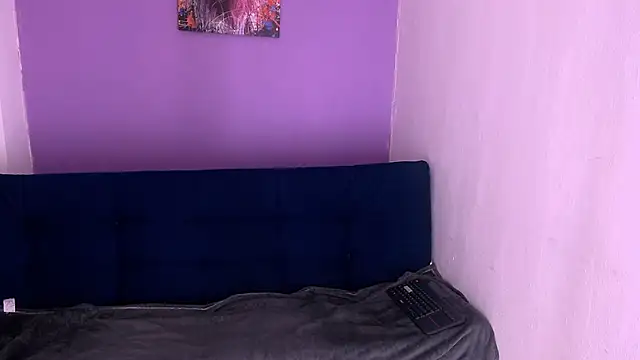 alana lara online show from 02.28.25