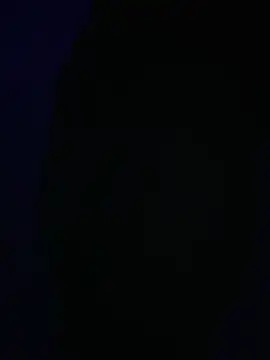 Eva1203 online show from 02.12.26