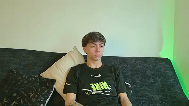 ethan and ava online show from 02.20.26