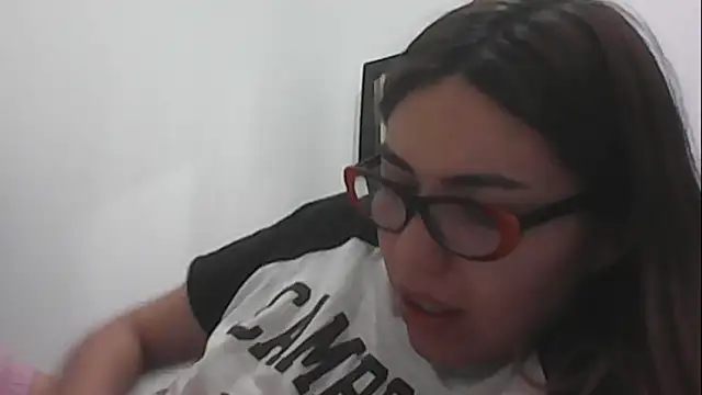 VittoriaTaylor online show from 01.21.25