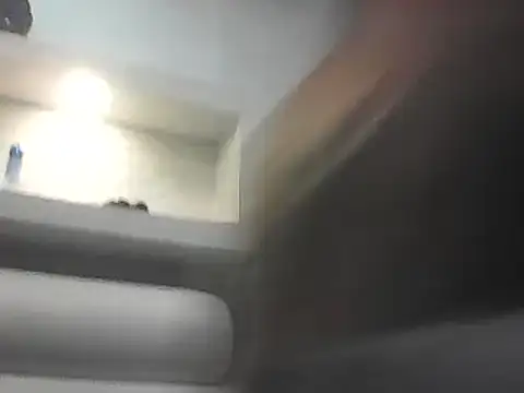 VittoriaTaylor online show from 02.25.25