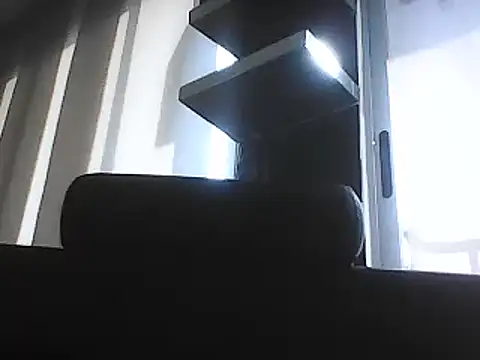 VittoriaTaylor online show from 02.27.25