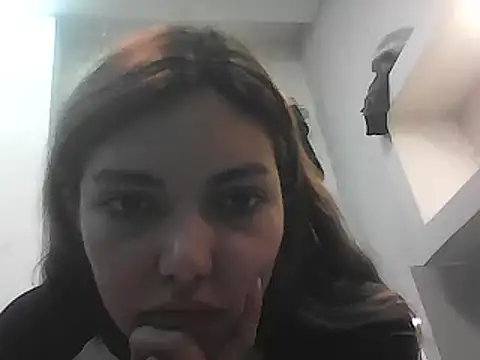 VittoriaTaylor online show from 03.14.25