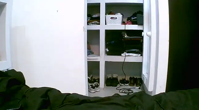 VittoriaTaylor online show from 03.18.25