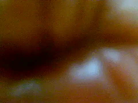 VittoriaTaylor online show from 03.18.25