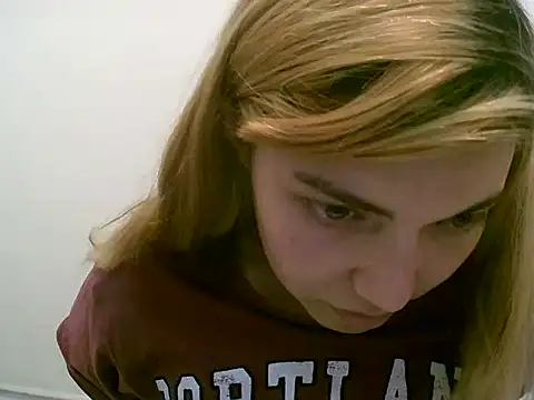 VittoriaTaylor online show from 09.26.25