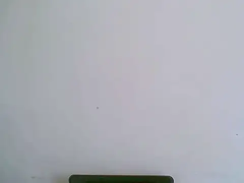 VittoriaTaylor online show from 11.06.25