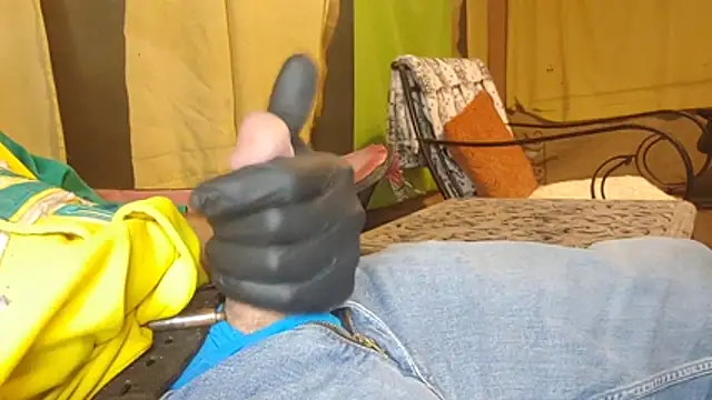 bwcbeat83 online show from 01.16.26