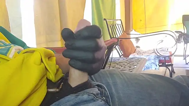 bwcbeat83 online show from 02.07.26