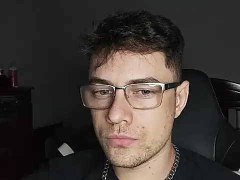 Dyllan   online show from 10.27.25