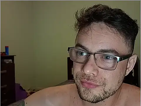 Dyllan   online show from 04.15.26