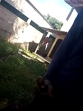 1662 online show from 10.29.25