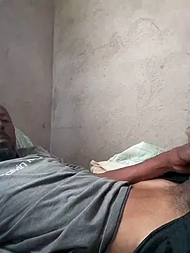 1662 online show from 12.18.25