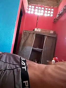 1662 online show from 12.21.25