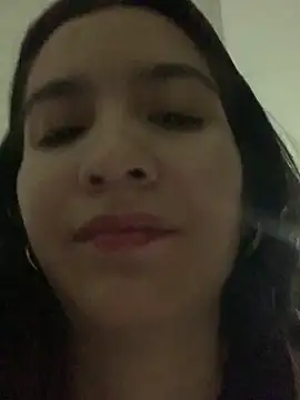 Bella still online show from 10.03.25