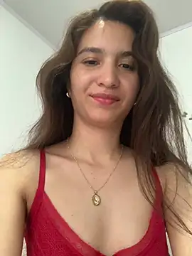 Bella still online show from 01.15.26