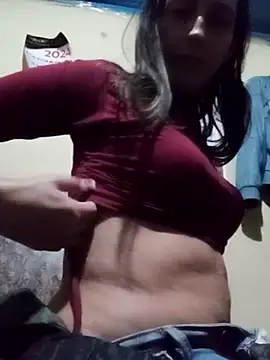 Hamish phillips online show from 01.20.25