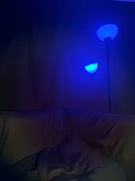 xoxoHotCoCo online show from 03.12.26