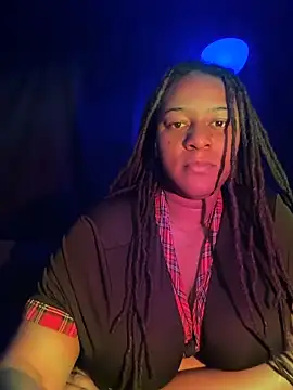 xoxoHotCoCo online show from 03.21.26