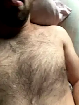 Klaus298 online show from 11.20.25