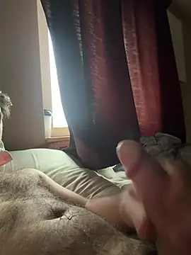 Klaus298 online show from 01.16.26