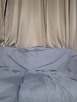 Snapshot of ABRAHAMBOLENA chatting on 04.02.26 ABRAHAMBOLENA online show from 04.02.26