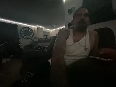 hornycouple818 online show from 01.29.25