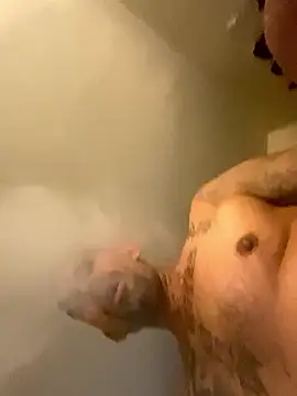 hornycouple818 online show from 09.17.25