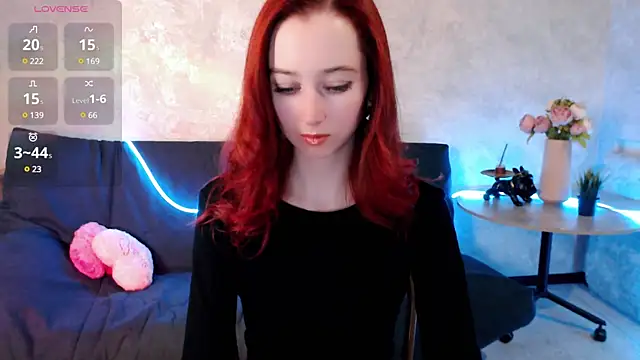 StelaMosy online show from 02.08.25