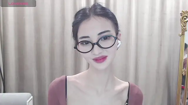 newfrommacau online show from 11.12.25