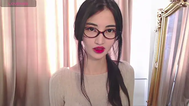 newfrommacau online show from 12.17.25