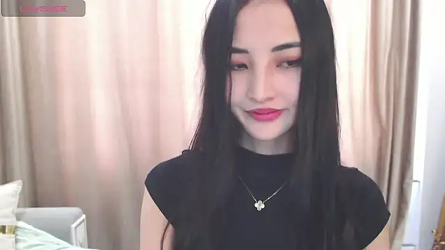 newfrommacau online show from 12.19.25