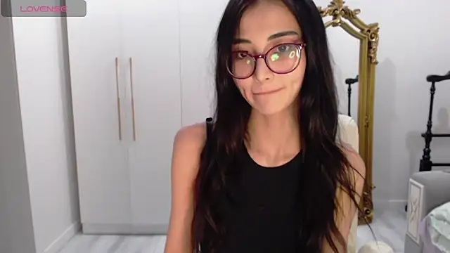 newfrommacau online show from 02.05.26