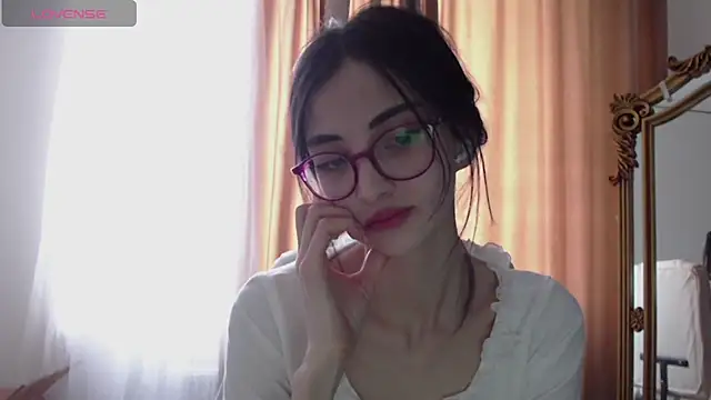 newfrommacau online show from 02.09.26