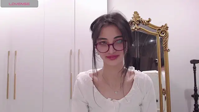 newfrommacau online show from 02.19.26