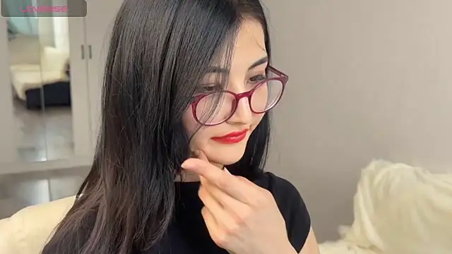 Snapshot of newfrommacau chatting on 06.10.26 newfrommacau online show from 06.10.26
