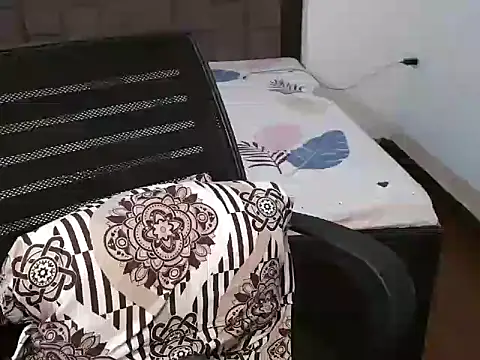 LovelyRosy online show from 03.08.25