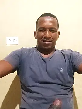 Snapshot of Nego8659 chatting on 02.02.26 Nego8659 online show from 02.02.26