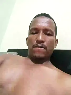 Snapshot of Nego8659 chatting on 02.15.26 Nego8659 online show from 02.15.26