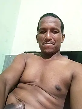 Snapshot of Nego8659 chatting on 02.28.26 Nego8659 online show from 02.28.26