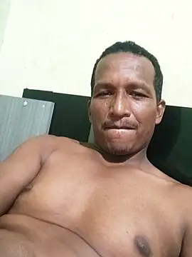 Snapshot of Nego8659 chatting on 03.01.26 Nego8659 online show from 03.01.26