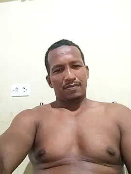 Snapshot of Nego8659 chatting on 04.11.26 Nego8659 online show from 04.11.26