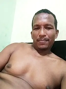 Snapshot of Nego8659 chatting on 04.12.26 Nego8659 online show from 04.12.26