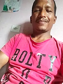 Snapshot of Nego8659 chatting on 04.13.26 Nego8659 online show from 04.13.26